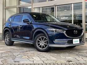 ＣＸ－５