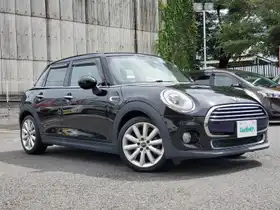 ＭＩＮＩ