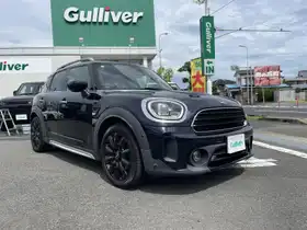 ＭＩＮＩ