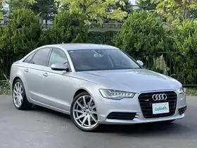 Ａ６