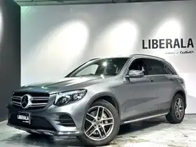 ＧＬＣ