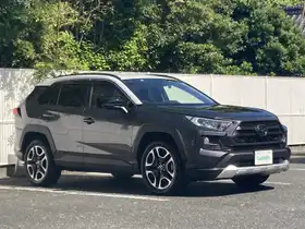 ＲＡＶ４