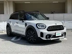 ＭＩＮＩ