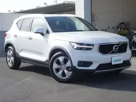 ＸＣ４０