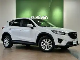 ＣＸ－５