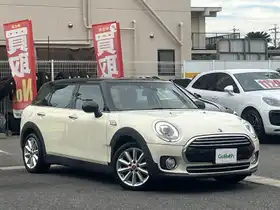 ＭＩＮＩ