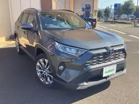 ＲＡＶ４