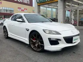 ＲＸ－８