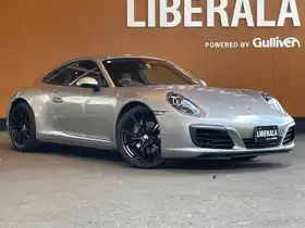 ９１１