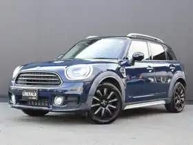 ＭＩＮＩ