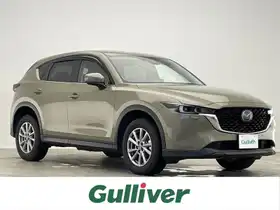 ＣＸ－５