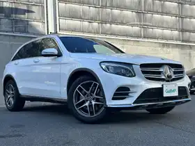 ＧＬＣ