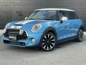 ＭＩＮＩ