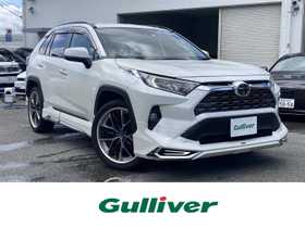 ＲＡＶ４