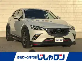 ＣＸ－３