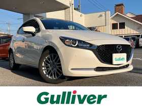 ＭＡＺＤＡ２