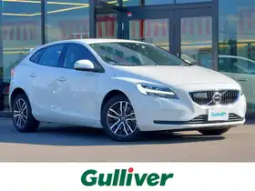 Ｖ４０