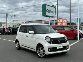 Ｎ－ＯＮＥ