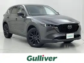 ＣＸ－５