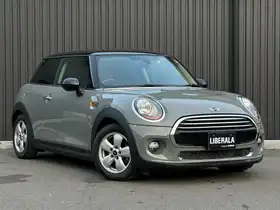 ＭＩＮＩ