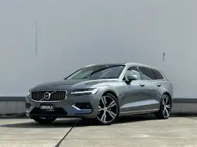 Ｖ６０