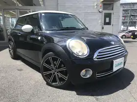 ＭＩＮＩ