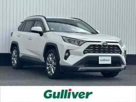 ＲＡＶ４