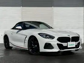 Ｚ４