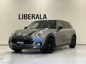 ＭＩＮＩ