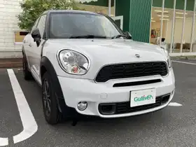 ＭＩＮＩ