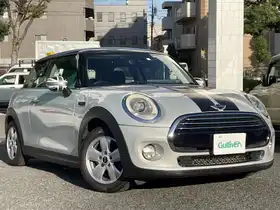 ＭＩＮＩ