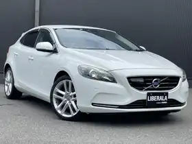 Ｖ４０