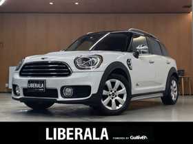 ＭＩＮＩ