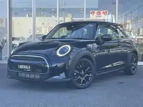 ＭＩＮＩ