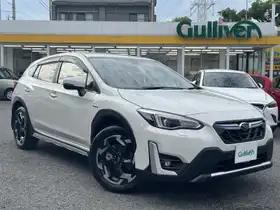 ＸＶ