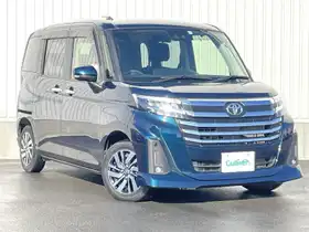 ルーミー