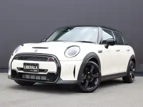 ＭＩＮＩ