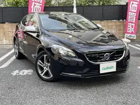 Ｖ４０