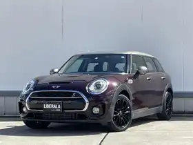 ＭＩＮＩ