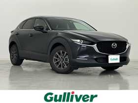 ＣＸ－３０