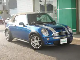 ＭＩＮＩ