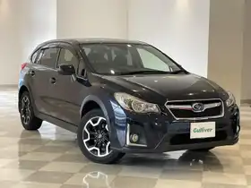 ＸＶ