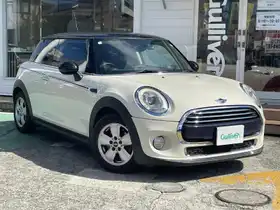 ＭＩＮＩ