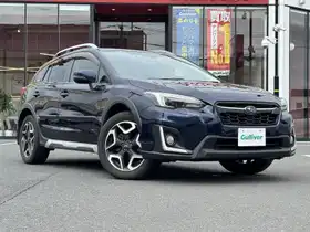 ＸＶ