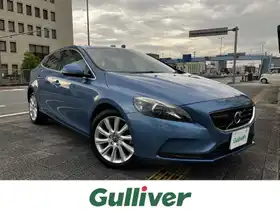 Ｖ４０