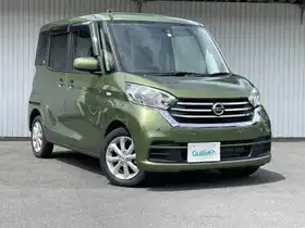 デイズルークス