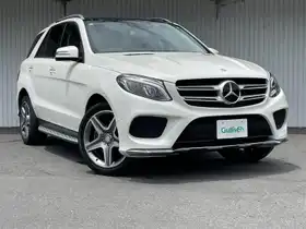 ＧＬＥ