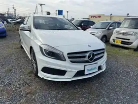 Ａクラス