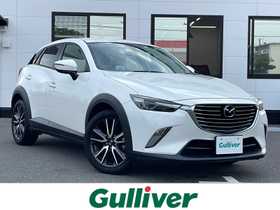 ＣＸ－３