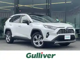 ＲＡＶ４